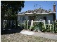 8 June Street, Morwell VIC 3840