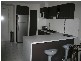 8 June Street, Morwell VIC 3840