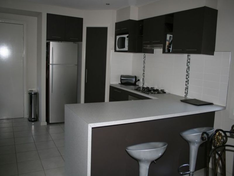 8 June Street, Morwell VIC 3840