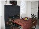 8 June Street, Morwell VIC 3840