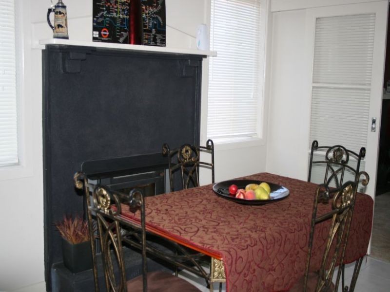 8 June Street, Morwell VIC 3840