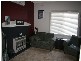 8 June Street, Morwell VIC 3840