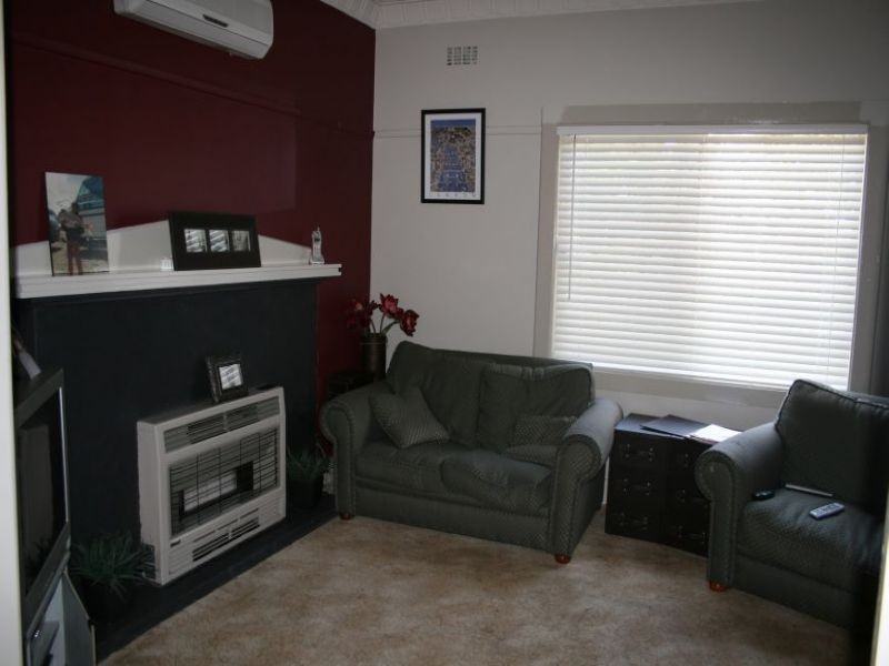 8 June Street, Morwell VIC 3840