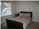 8 June Street, Morwell VIC 3840