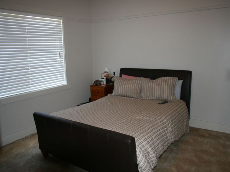 8 June Street, Morwell VIC 3840