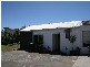 8 June Street, Morwell VIC 3840