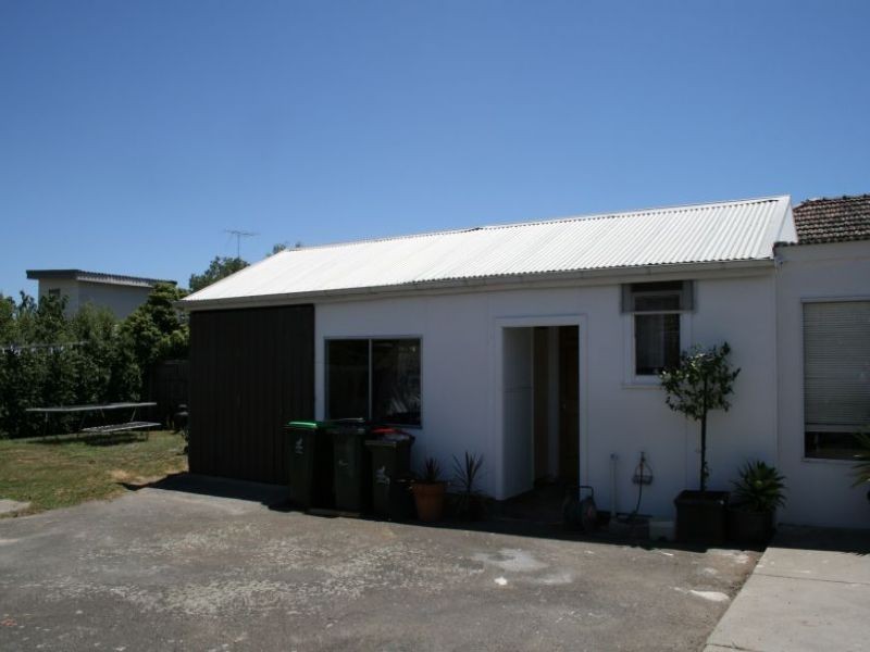 8 June Street, Morwell VIC 3840