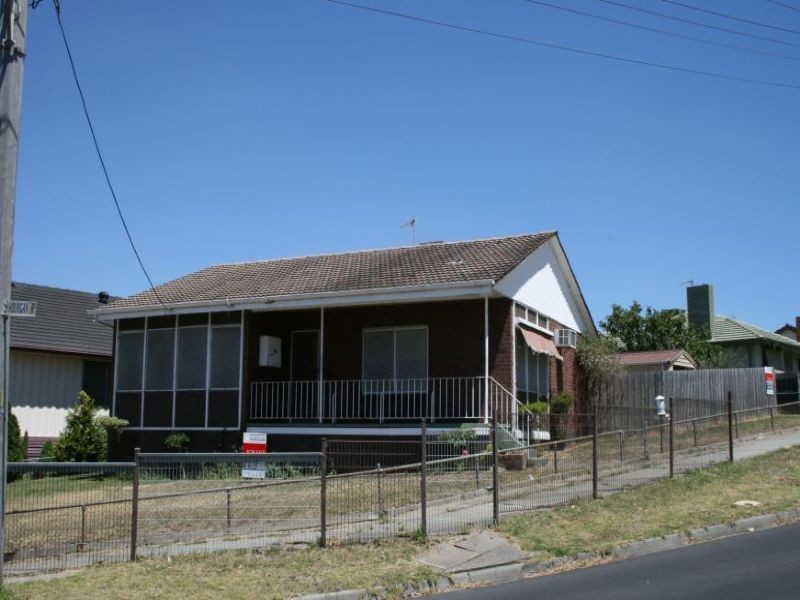 48 Hourigan Road, Morwell VIC 3840