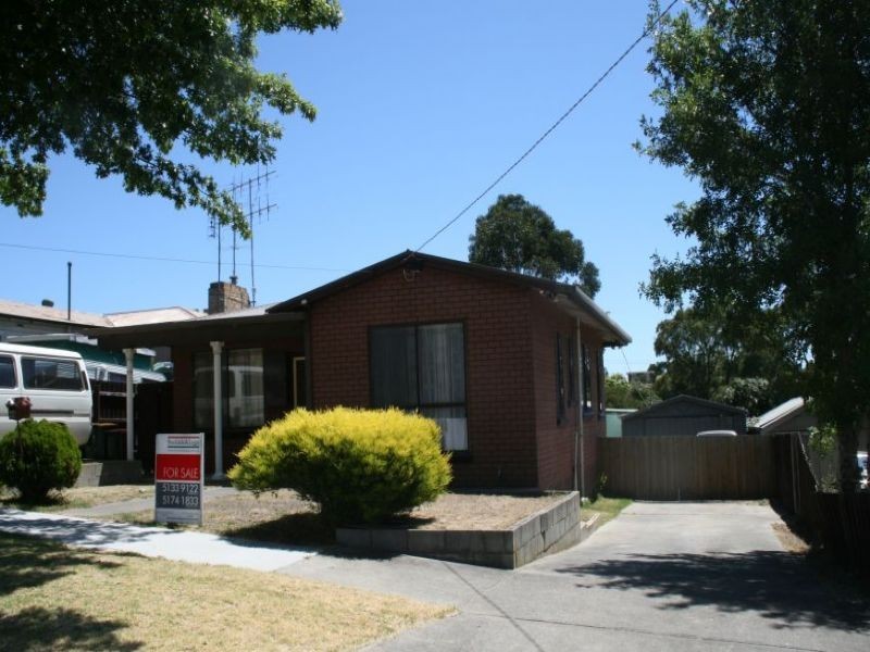49 Butters Street, Morwell VIC 3840