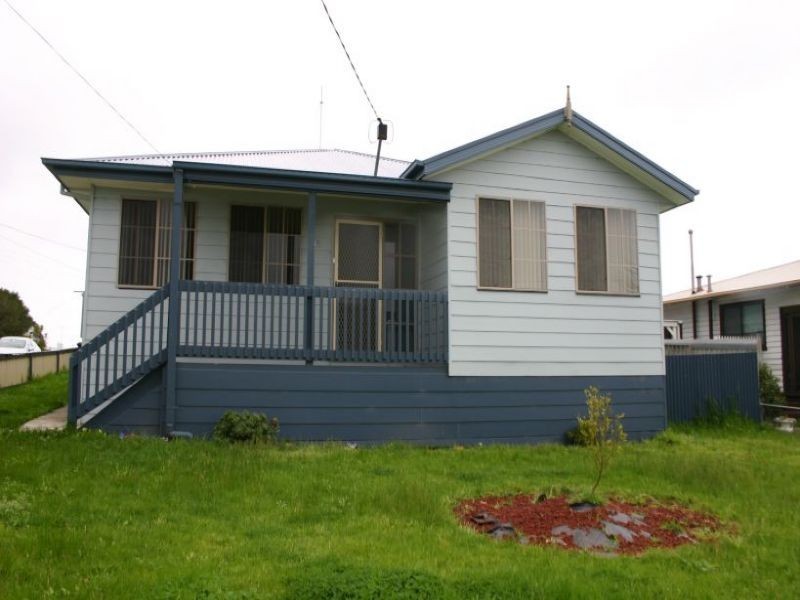 31 Angus Street, Morwell VIC 3840