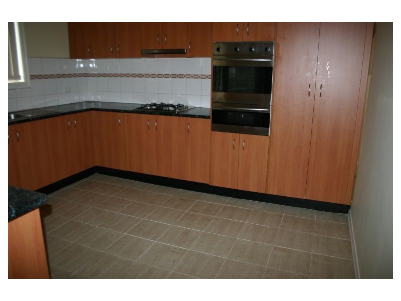 31 Angus Street, Morwell VIC 3840