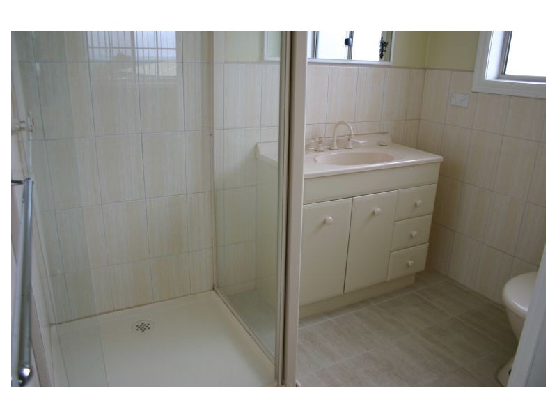 31 Angus Street, Morwell VIC 3840