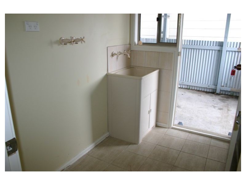 31 Angus Street, Morwell VIC 3840