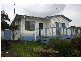 17 Stephenson Street, Morwell VIC 3840