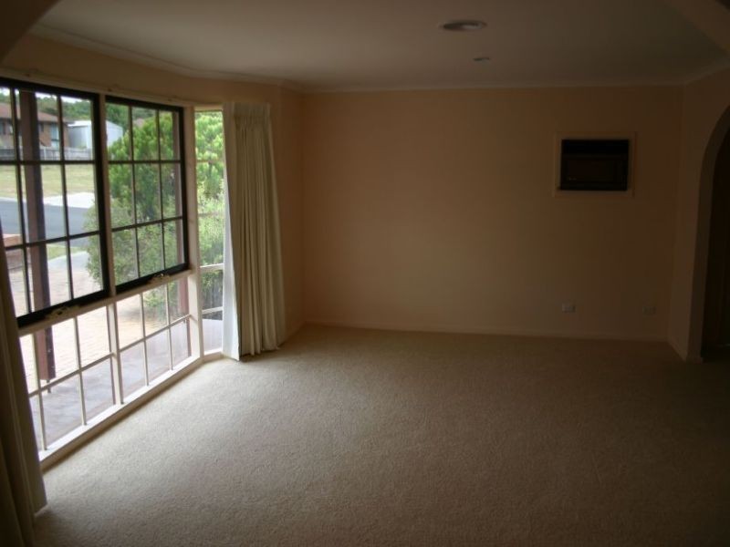 6 Dalpura Court, Churchill VIC 3842