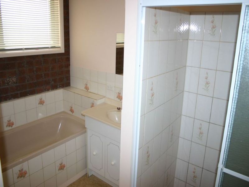 6 Dalpura Court, Churchill VIC 3842