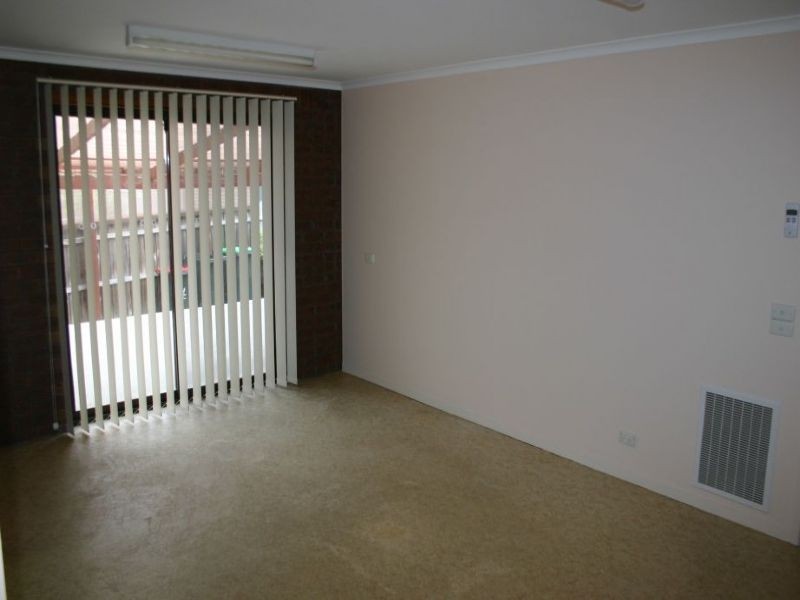 6 Dalpura Court, Churchill VIC 3842