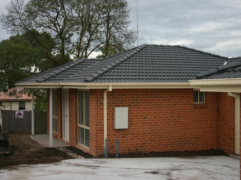 3/65 Churchill Road, Morwell VIC 3840