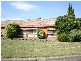 30 Bridgewater Drive, Morwell VIC 3840
