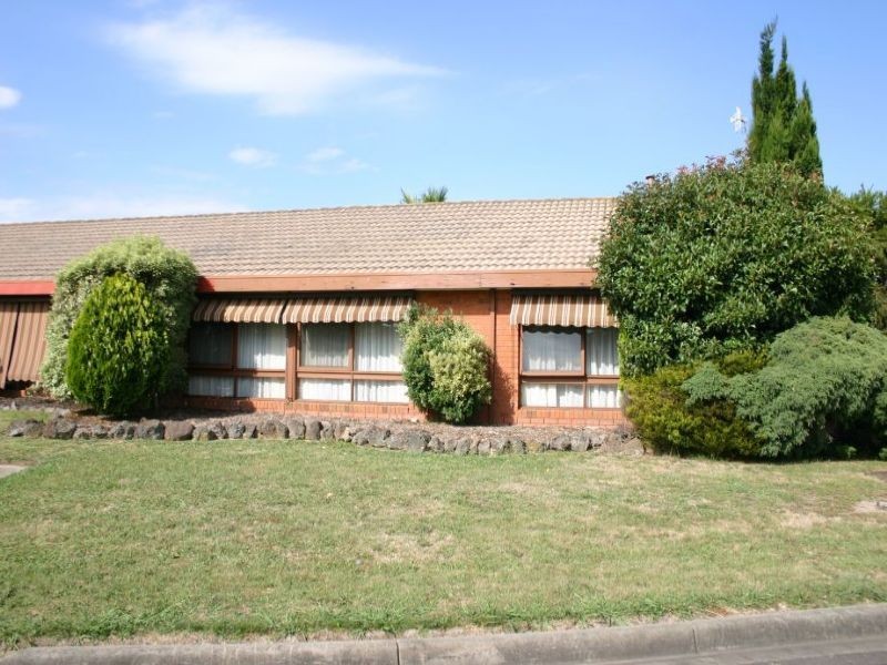 30 Bridgewater Drive, Morwell VIC 3840