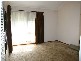 30 Bridgewater Drive, Morwell VIC 3840