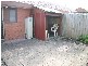 30 Bridgewater Drive, Morwell VIC 3840