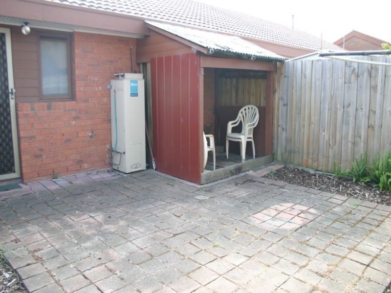 30 Bridgewater Drive, Morwell VIC 3840