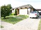 38 Coolabah Drive, Churchill VIC 3842