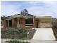 28 Ikara Way, Churchill VIC 3842