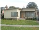 31 Jane Street, Morwell VIC 3840