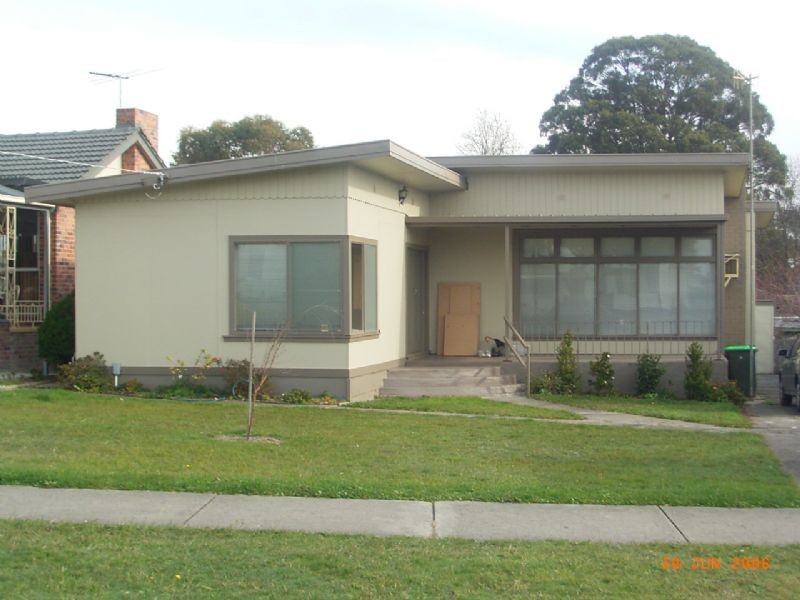 31 Jane Street, Morwell VIC 3840
