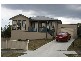19 Mulcare Crescent, Churchill VIC 3842