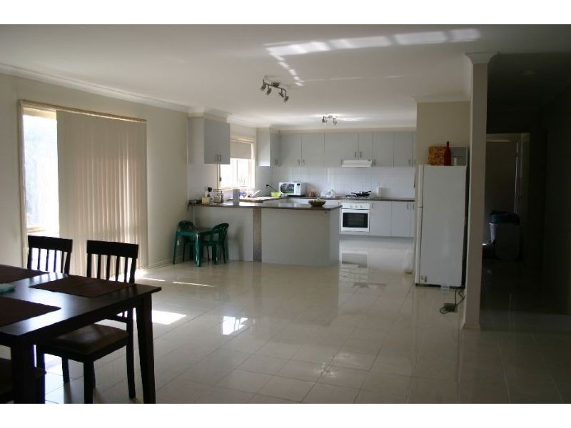 19 Mulcare Crescent, Churchill VIC 3842