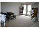 19 Mulcare Crescent, Churchill VIC 3842