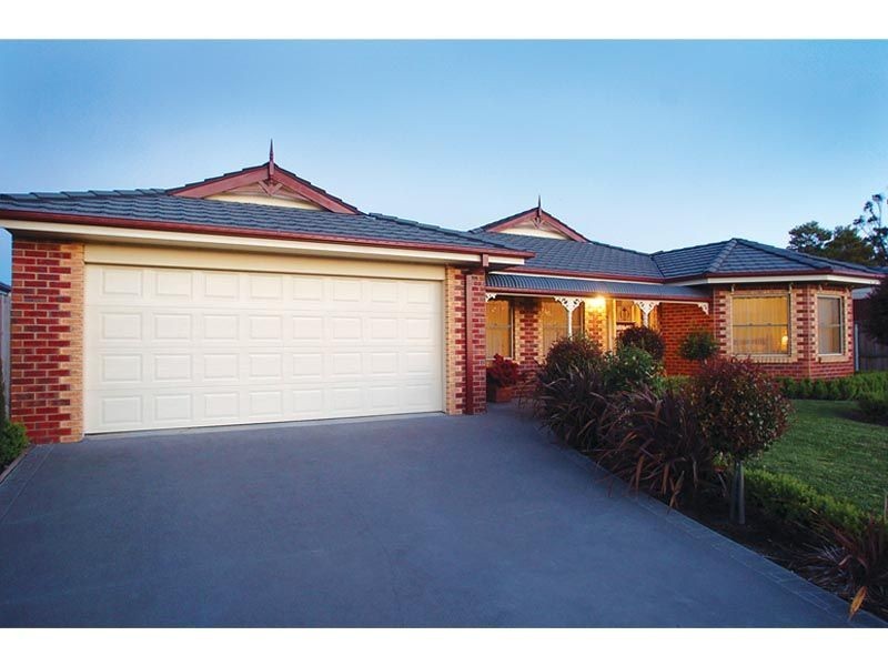 66 Bridle Road, Morwell VIC 3840