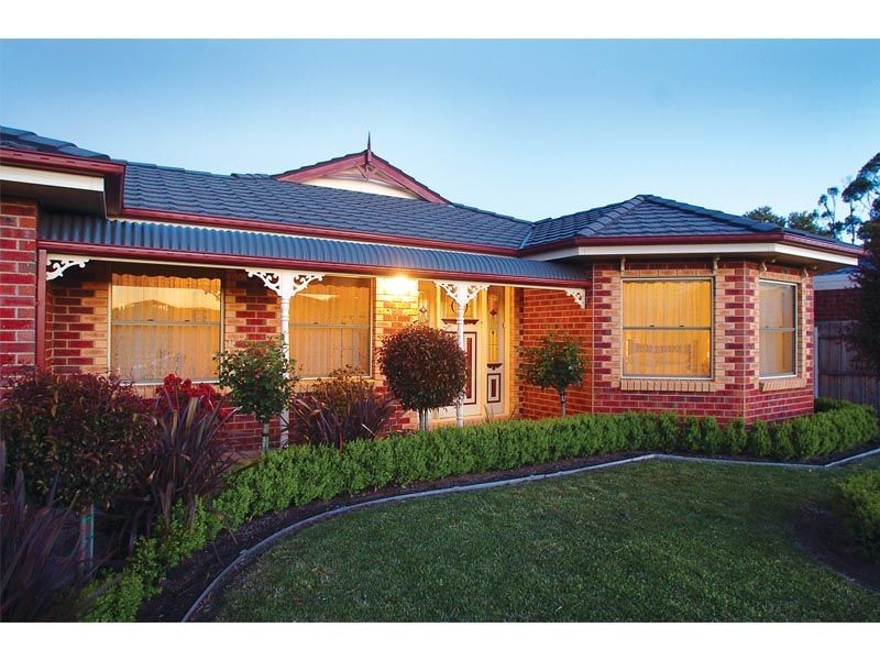 66 Bridle Road, Morwell VIC 3840