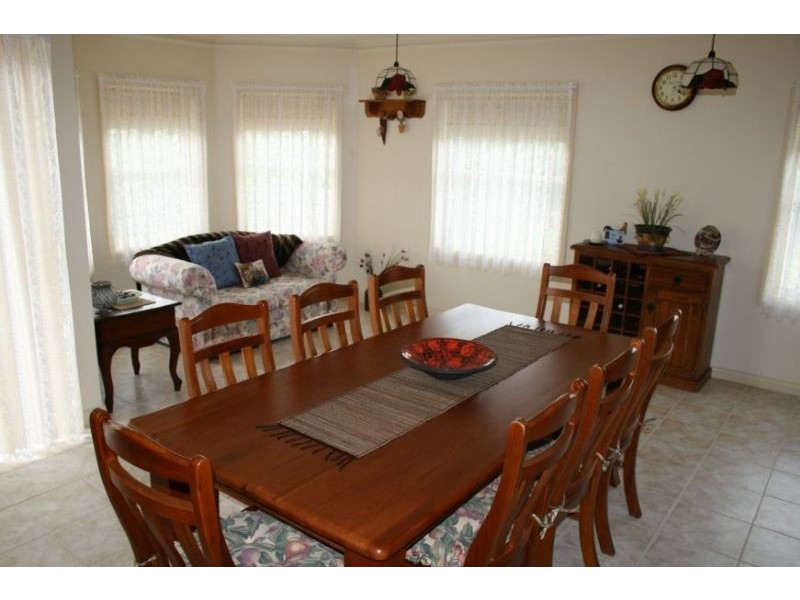 66 Bridle Road, Morwell VIC 3840