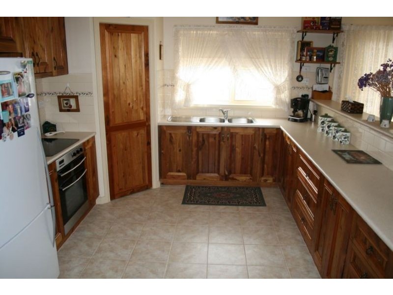 66 Bridle Road, Morwell VIC 3840