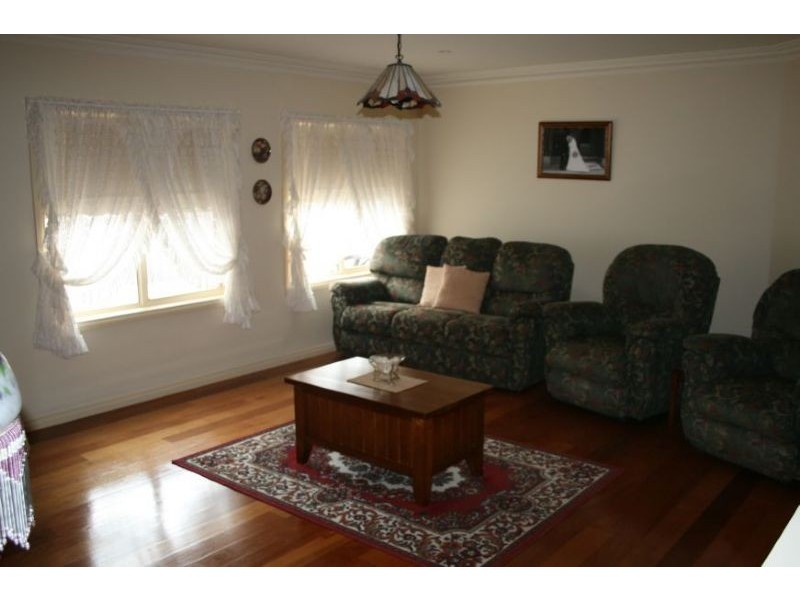 66 Bridle Road, Morwell VIC 3840