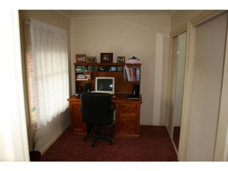 66 Bridle Road, Morwell VIC 3840