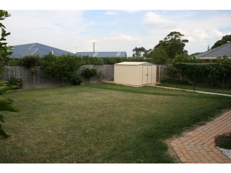 66 Bridle Road, Morwell VIC 3840