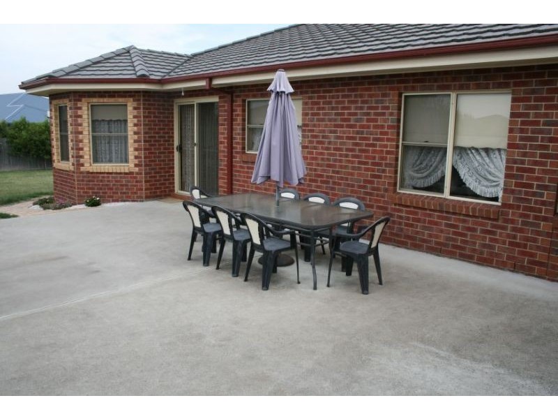 66 Bridle Road, Morwell VIC 3840