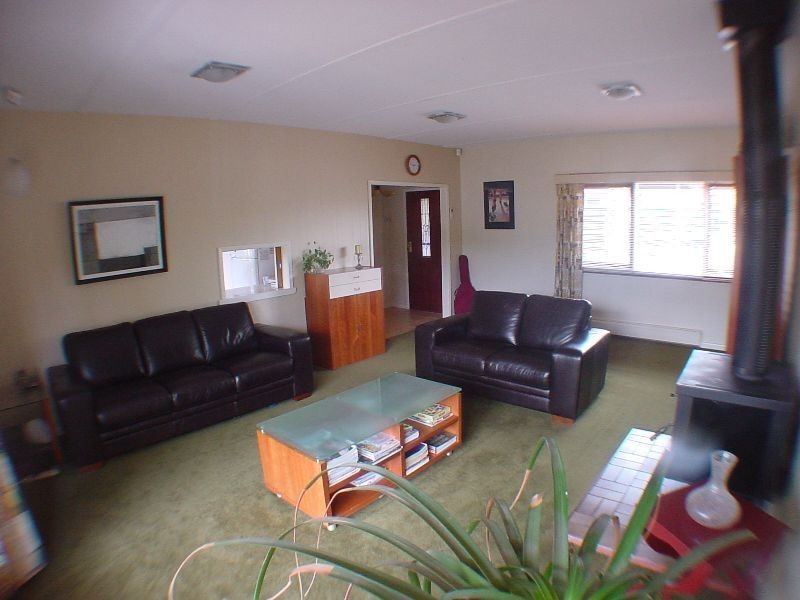 10 The Avenue, Morwell VIC 3840