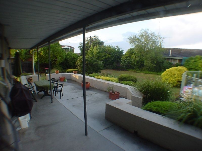 10 The Avenue, Morwell VIC 3840