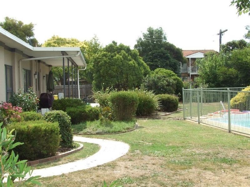 10 The Avenue, Morwell VIC 3840