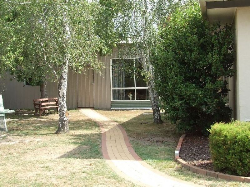 10 The Avenue, Morwell VIC 3840