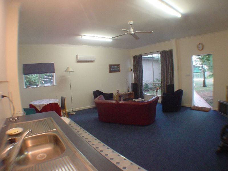 10 The Avenue, Morwell VIC 3840