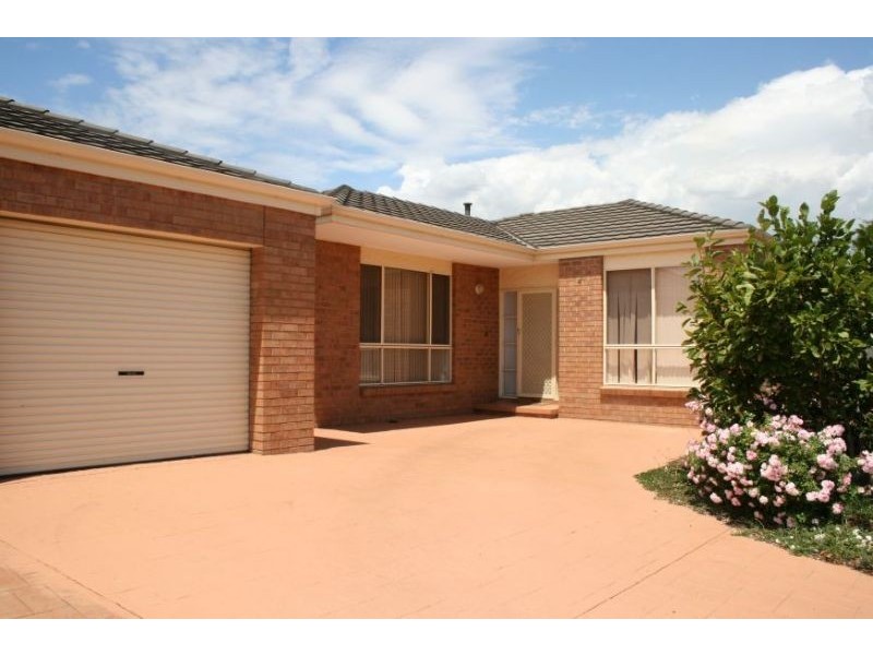 11 Kerrie Street, Morwell VIC 3840