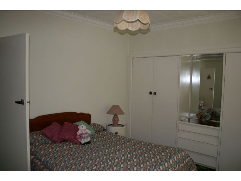 9 Sinclair Avenue, Morwell VIC 3840