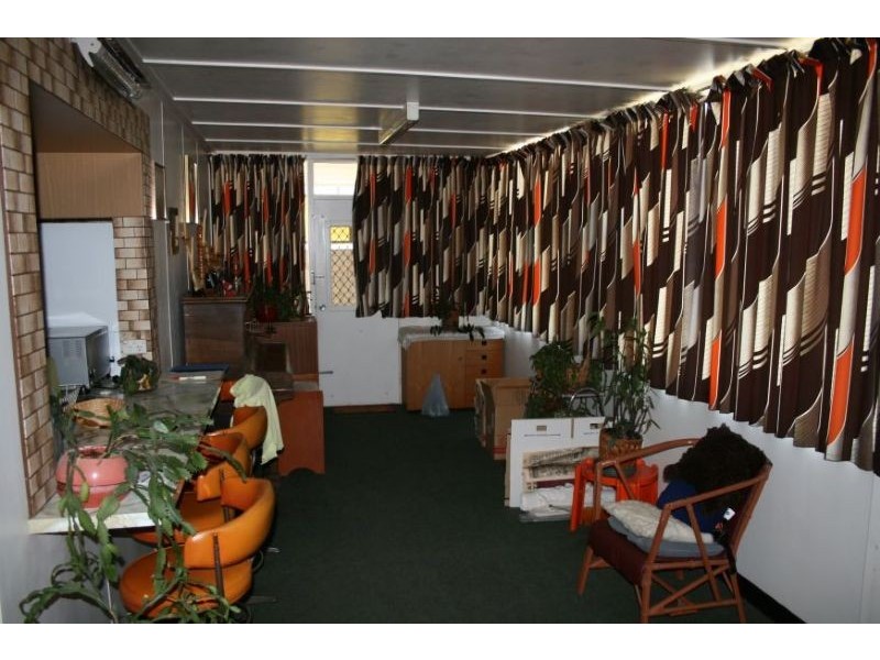 9 Sinclair Avenue, Morwell VIC 3840